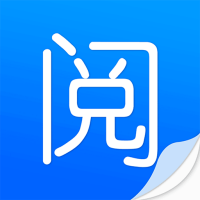 亚愽app官方